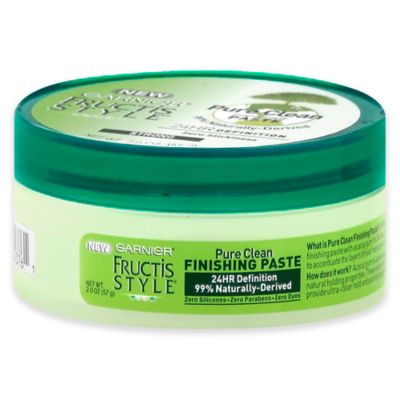 fructis garnier