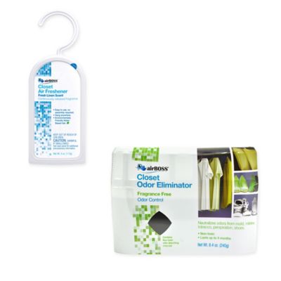 bed bath and beyond plug in air freshener