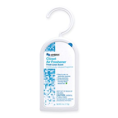 bed bath and beyond plug in air freshener