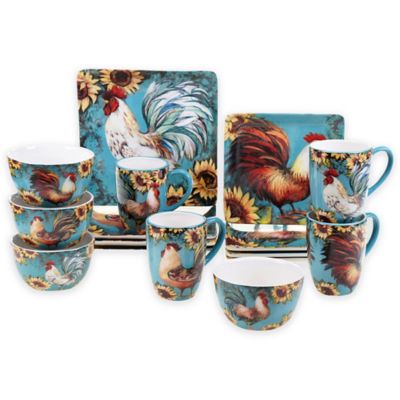 dinnerware bedbathandbeyond