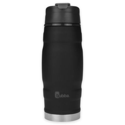 Bubba® Hero 16 Oz. Fresh Insulated Stainless Steel Tumbler - Bed Bath ...