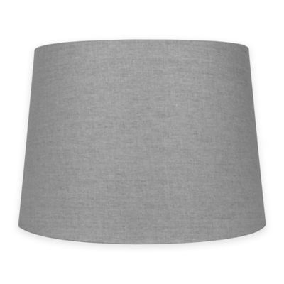 lamp shades | Bed Bath & Beyond