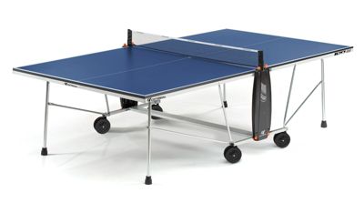 table tennis table under 100