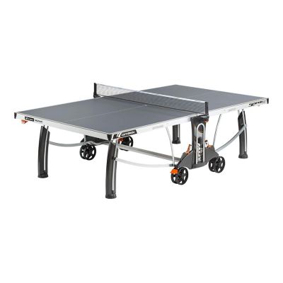 table tennis table price