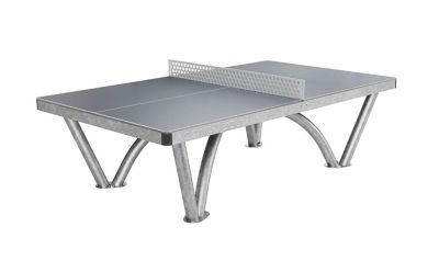 outdoor tennis table for sale