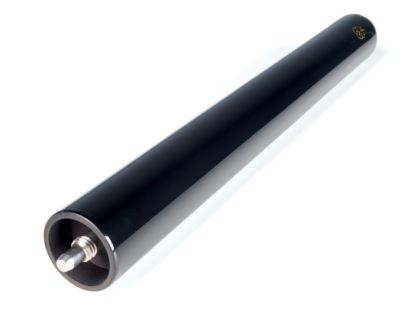 pool cue accessories