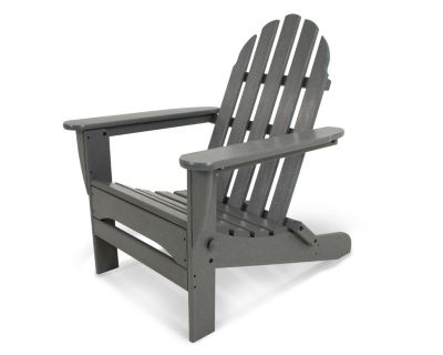 lightweight folding adirondack chair