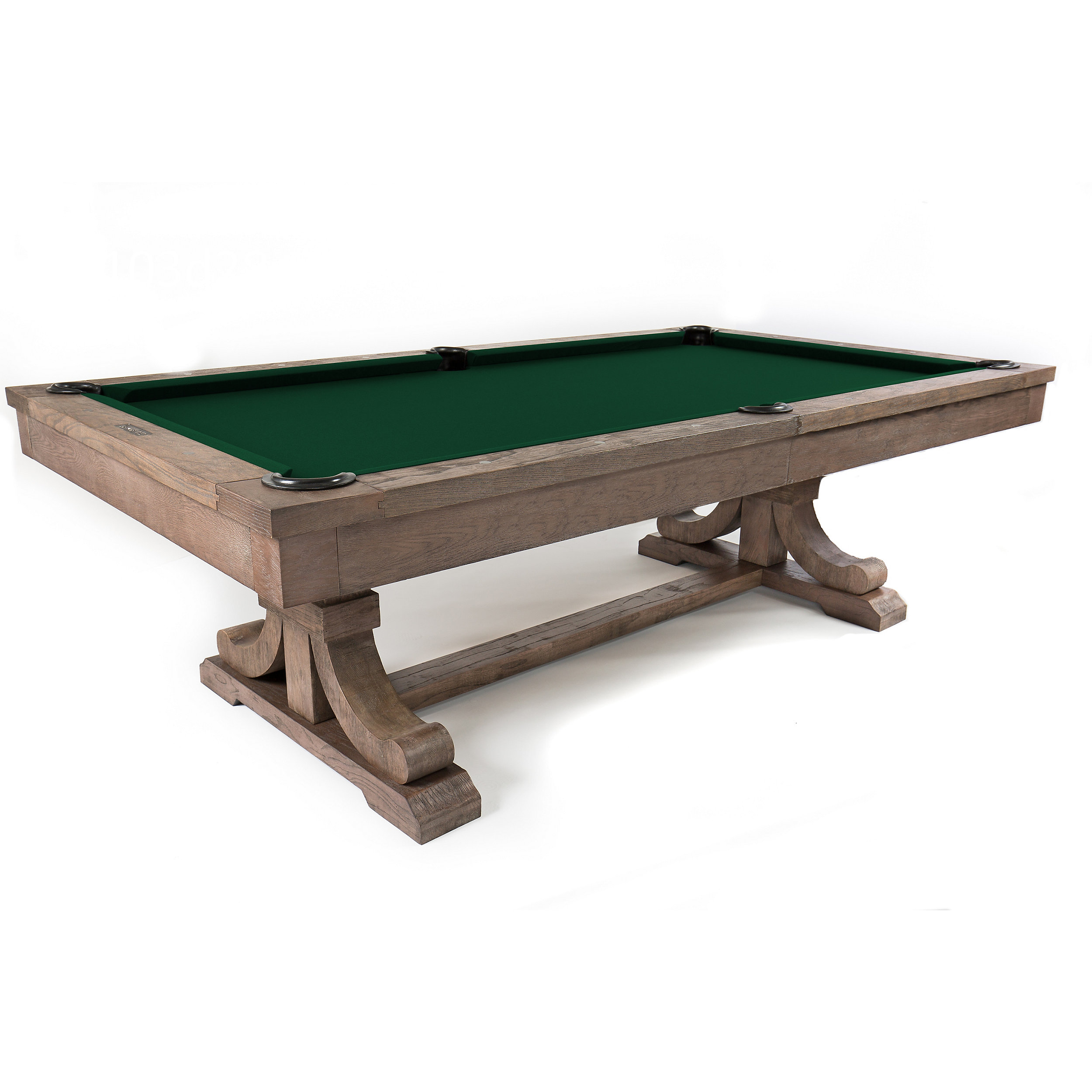 billiard table cover