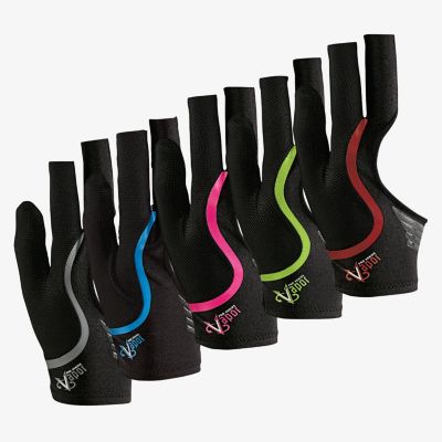 Vapor Billiard Glove Pool Gloves Online Billiard Factory