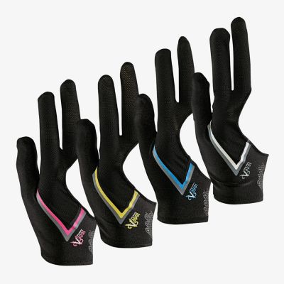 Vapor Pool Glove Billiard Cue Glove Billiard Factory