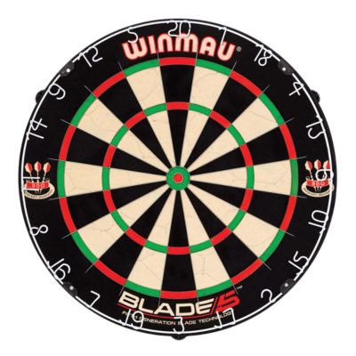 shelti dart board for sale
