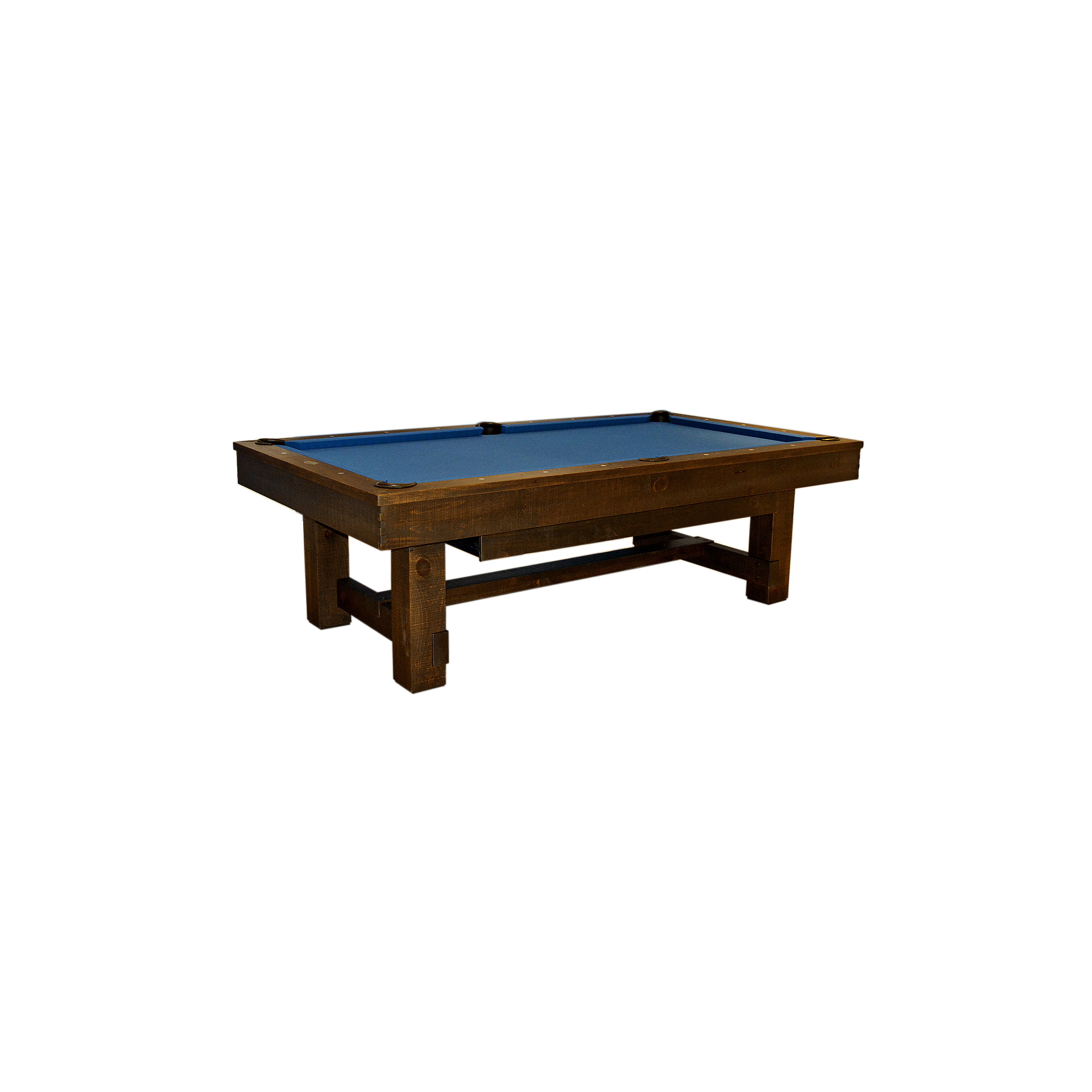 Used Pool Tables For Sale >> Breckenridge Pool Table Billiard Pool Tables Buy Pool Table Used Pool Tables For Sale >> Breckenridge Pool Table Billiard Pool Tables Buy Pool Table
