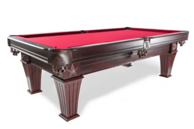 pool table new price