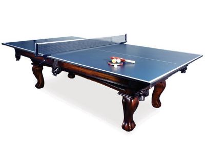table top for pool table