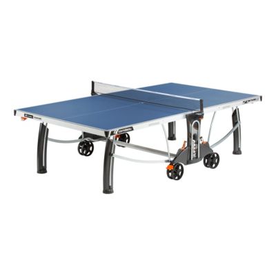Franje elleboog Lenen Cornilleau Sport 600XOutdoor | Cornilleau Outdoor Ping Pong Table