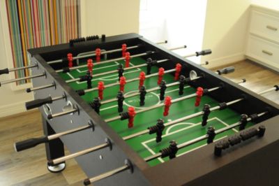 foosball table price