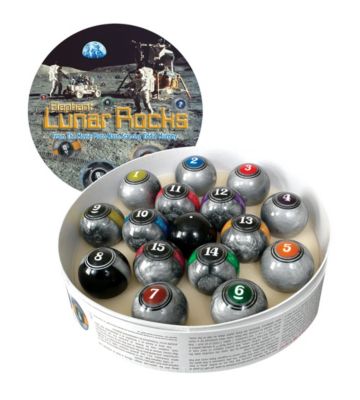 www.billiardfactory.com