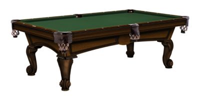 pool table felt for sale