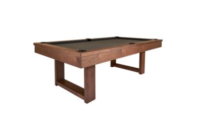 Fascino Pool Table 8 Ft