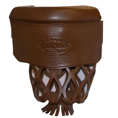 Olhausen Pool Table Pockets Leather Pool Pockets