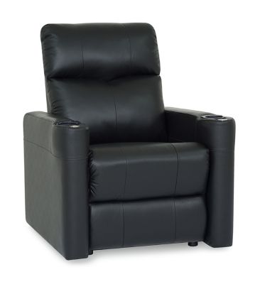 Theater Seating For Home Home Theater Recliners Home