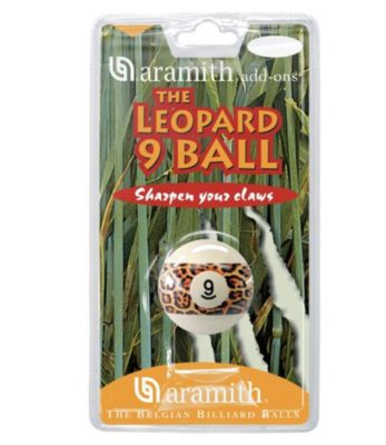 www.billiardfactory.com