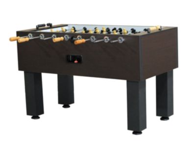Wooden Foosball Table Foosball Table Buy Billiard Factory