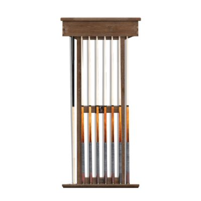 Brunswick Merrimack Cue Rack