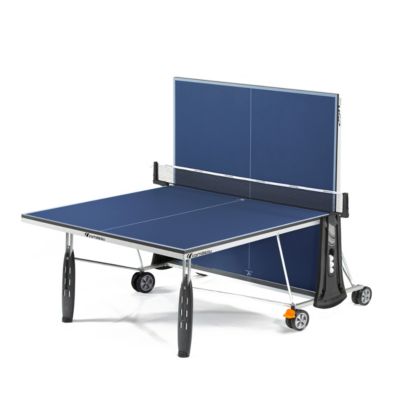 cornilleau table tennis