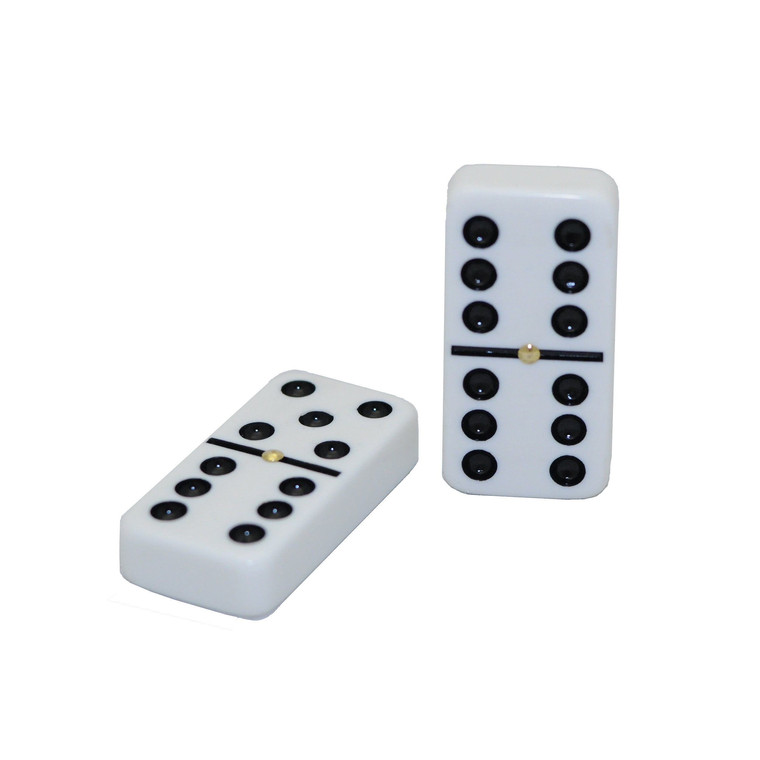 Domino 