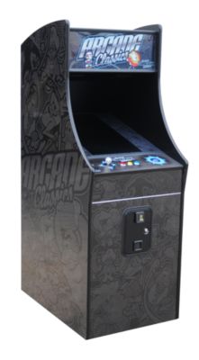Classic Arcade Machines Buy Arcade Machines Billiard Factory