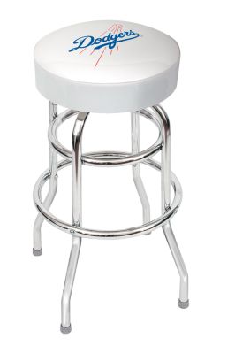 Jacksonville Jaguars Bar Stool