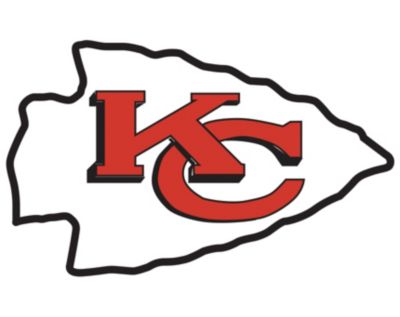 NFL Billiards | NFL Game Room | Game Room Items