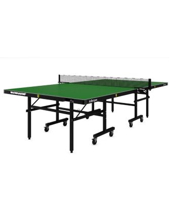 Table Tennis Tables For Sale Cornilleau Table Tennis Table