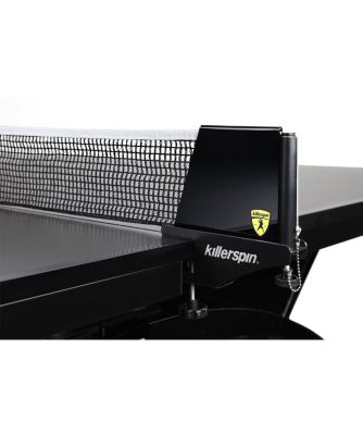 ping pong accessories