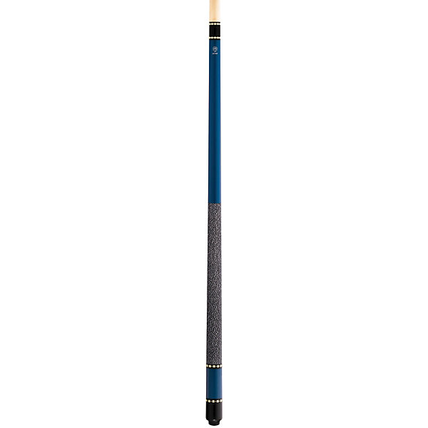 McDermott 58in Lucky L11 Two-Piece Pool Cue 
