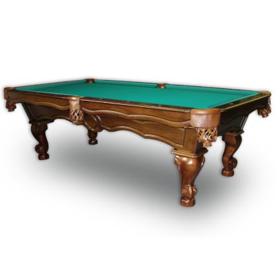 Olhausen Pool Tables for Sale Classic Pool Table