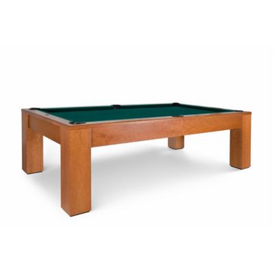 Madison Pool Table