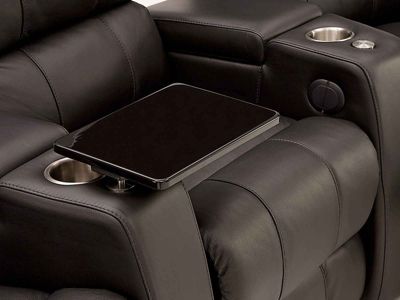 Home Theater Tray Table Home Theater Seat Accessories