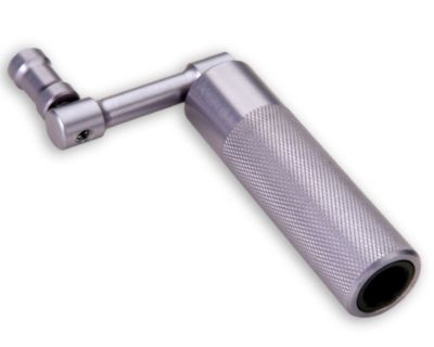 Cue Shaper Pool Cue Tip Shaper Billiard Factory