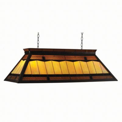 Billiard Light Fixtures Light Fixtures Pool Table