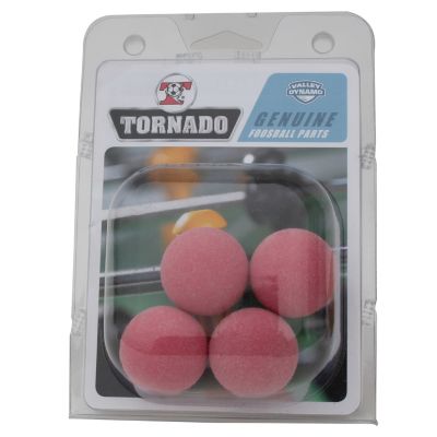 Tornado Foosballs Foosball Table Balls Billiard Factory