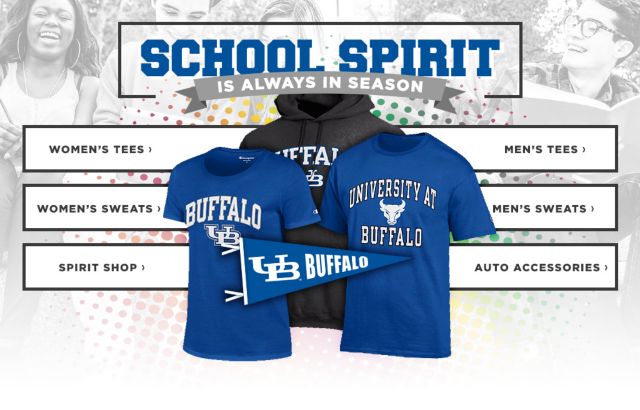 gun prices online blue book