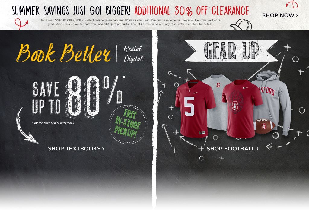 free shirt design templates