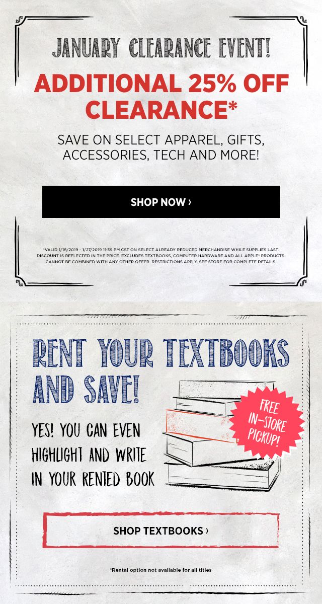 USF Bookstore Apparel, Merchandise, & Gifts