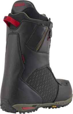burton imperial 2017