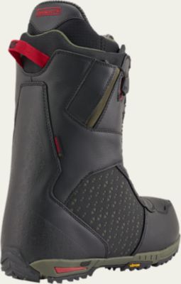 Snow boots Burton Imperial 2017 Buy Shop Online Sportmania