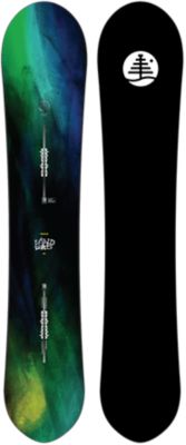 Family Tree Landlord Snowboard