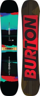 Process Snowboard