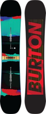 Process Snowboard